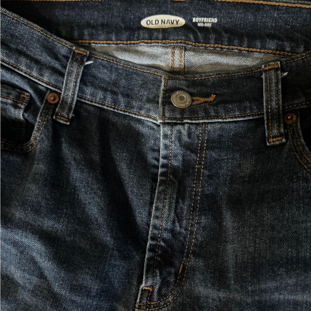 Old Navy Jeans